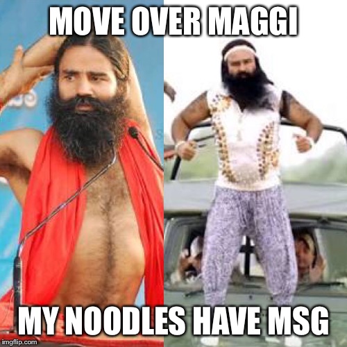 image-tagged-in-rammsg-imgflip