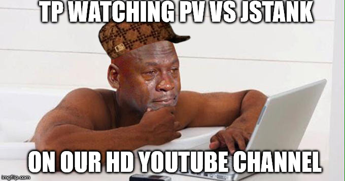 uebbv.jpg