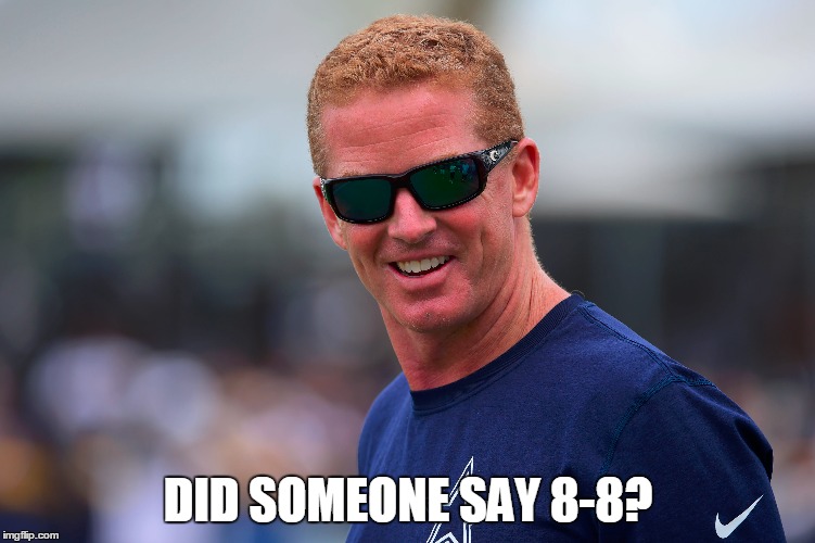 DID SOMEONE SAY 8-8? | made w/ Imgflip meme maker