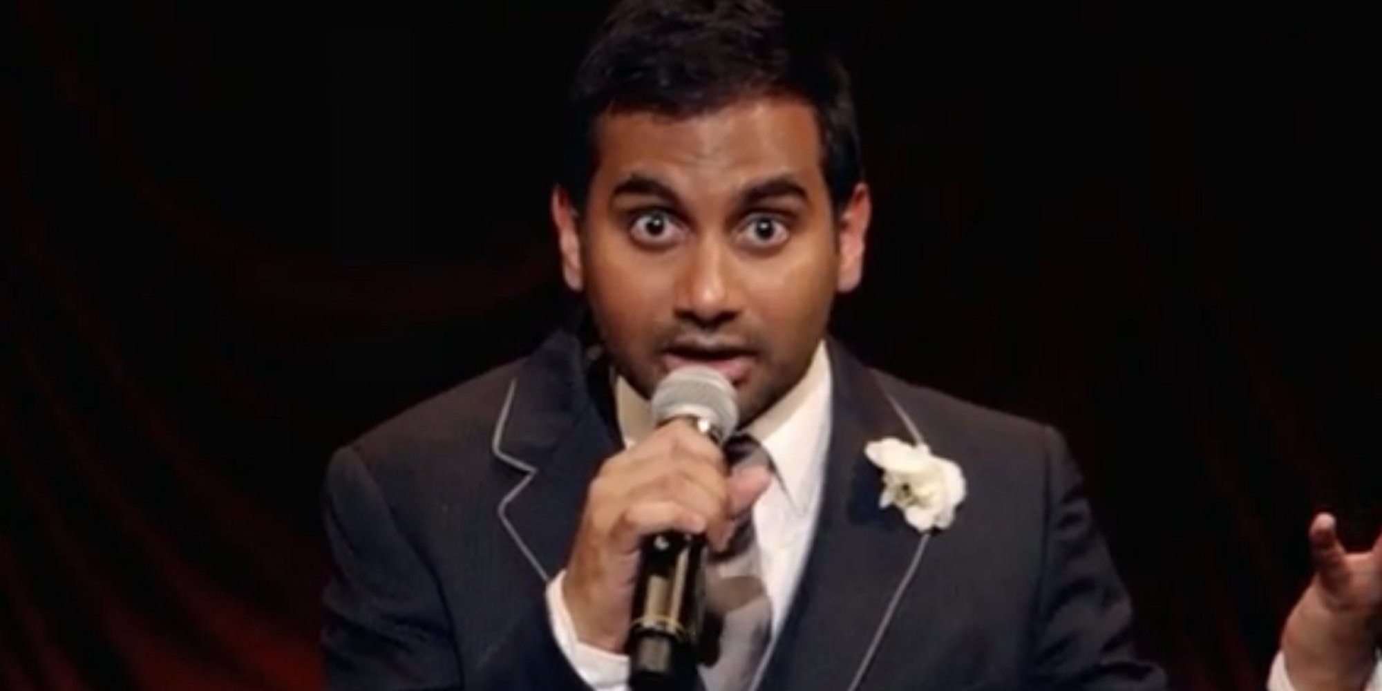 High Quality Aziz Bomb Blank Meme Template