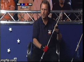 uf1eg.gif