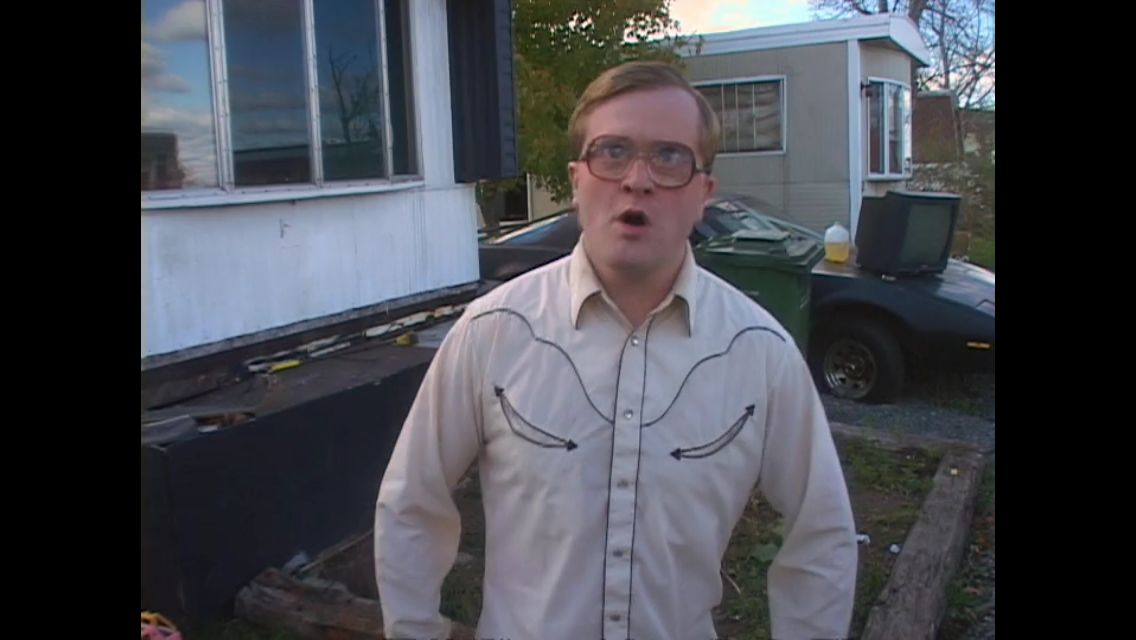 bubbles52 Blank Meme Template