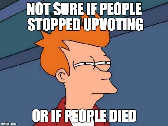 ufmz3.jpg