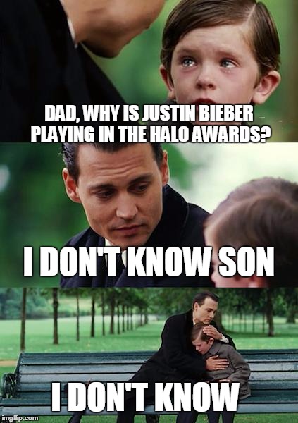 Finding Neverland Meme - Imgflip