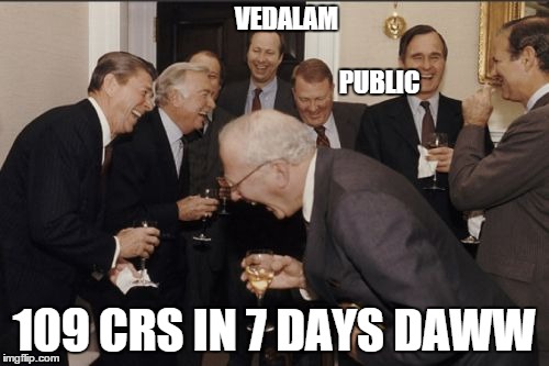 Laughing Men In Suits Meme | VEDALAM



























                     




                      



PUBLIC 109 CRS IN 7 DAYS DAWW | image tagged in memes,laughing men in suits | made w/ Imgflip meme maker