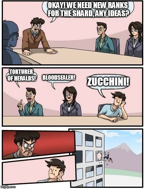 ugi2f.jpg
