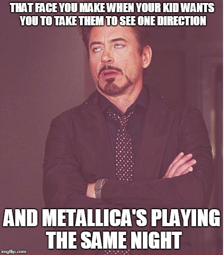 face you make robert downey jr meme imgflip uhbnz face you make robert downey jr meme imgflip