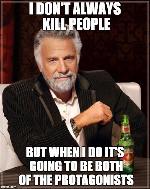 uhp4q.jpg