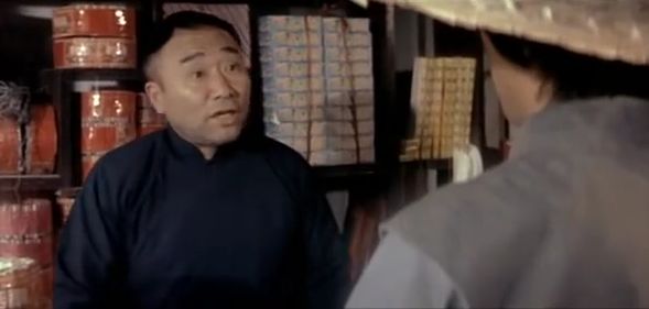 That's a lot of nuts! Blank Meme Template