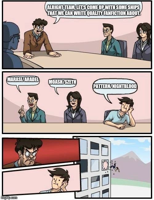 uhuyf.jpg