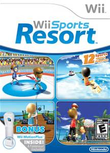 . | image tagged in wii sport resort | made w/ Imgflip meme maker