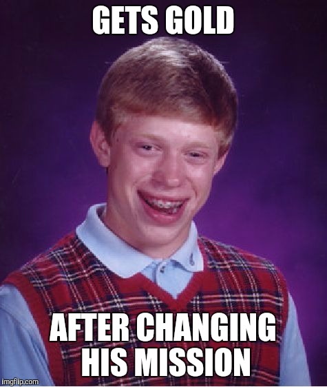 uizdt.jpg