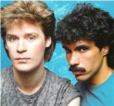 High Quality Hall and Oates Blank Meme Template