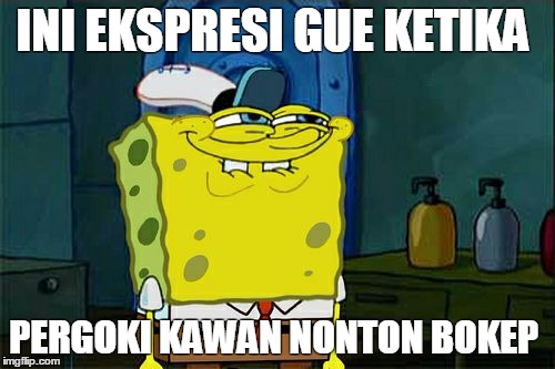5000 Gambar Ekspresi Squidward 5000 Gambar Ekspresi Squidward