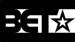 BET network Blank Meme Template