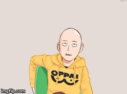 WHAT YOU USSUALLY DO DURING CLASS | image tagged in gifs,funny | made w/ Imgflip video-to-gif maker