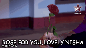 image tagged in gifs | made w/ Imgflip images-to-gif maker