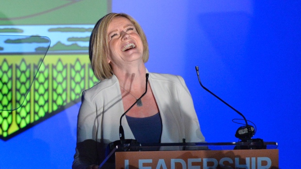 That Idiot Notley Blank Meme Template
