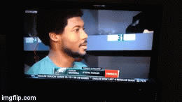Maxwell | image tagged in gifs,eagles | made w/ Imgflip video-to-gif maker