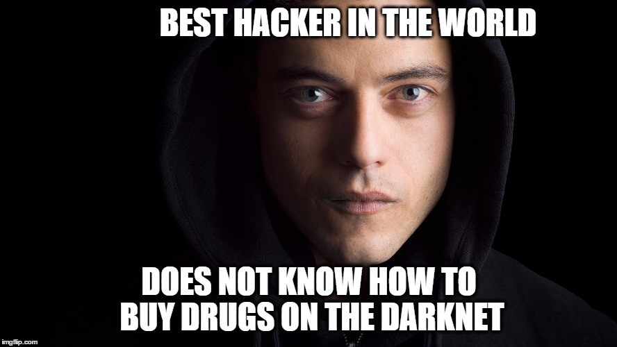 Darknet Drugs Reddit