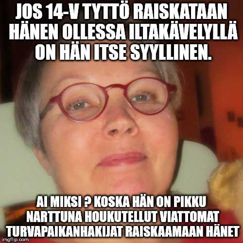 vitun