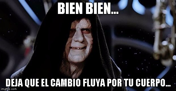 Comenta el Post de Macri con esto Lince! Comenta el Post de Macri con esto Lince!