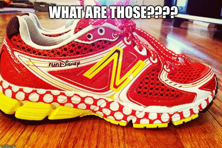 What are those? | WHAT ARE THOSE???? | image tagged in what are those | made w/ Imgflip meme maker