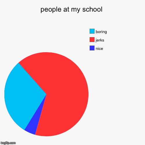 image tagged in funny,pie charts | made w/ Imgflip chart maker