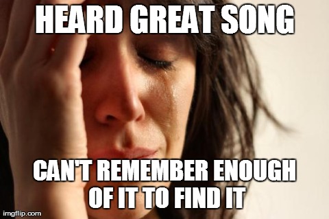 First World Problems | image tagged in memes,first world problems,Images | made w/ Imgflip meme maker