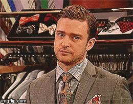 Gif Maker Gif Maker