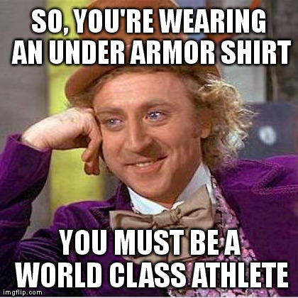 Creepy Condescending Wonka | image tagged in memes,creepy condescending wonka | made w/ Imgflip meme maker