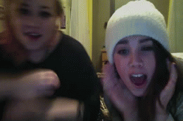 image tagged in gifs | made w/ Imgflip video-to-gif maker