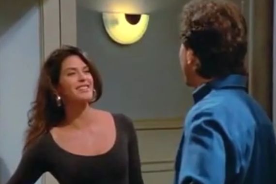 High Quality Spectacular Blank Meme Template