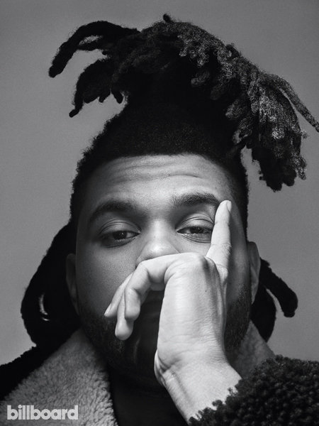 High Quality Good weeknd Blank Meme Template