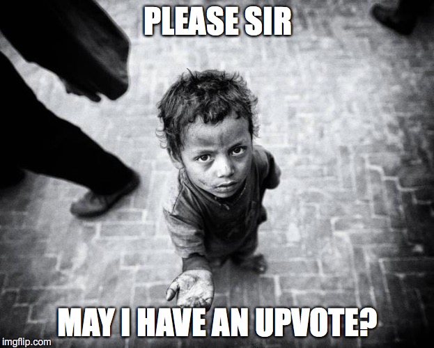 Front Page, Please | PLEASE SIR MAY I HAVE AN UPVOTE? | image tagged in upvote fairy,upvotes | made w/ Imgflip meme maker