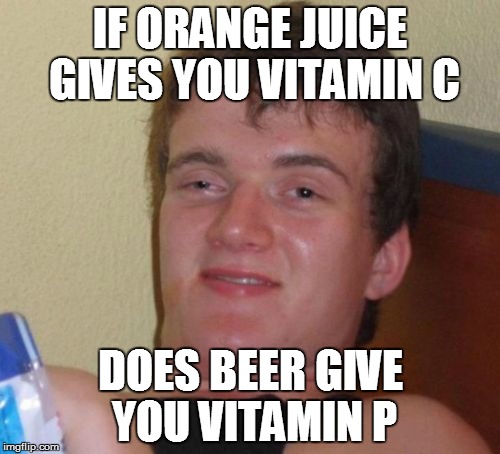10 Guy Meme Imgflip