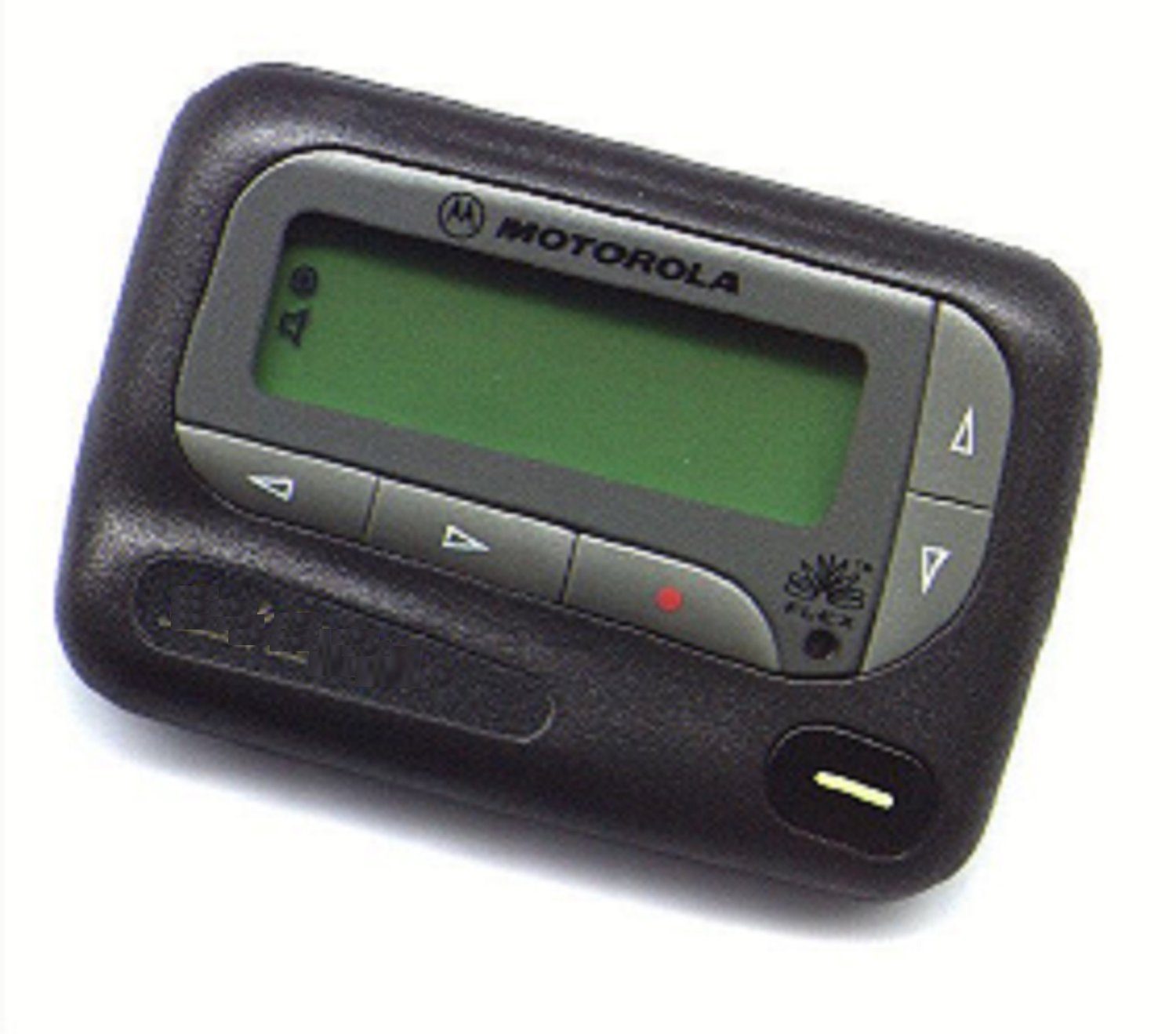 High Quality Pager Blank Meme Template