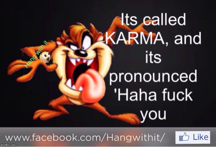 image tagged in gif | made w/ Imgflip meme maker