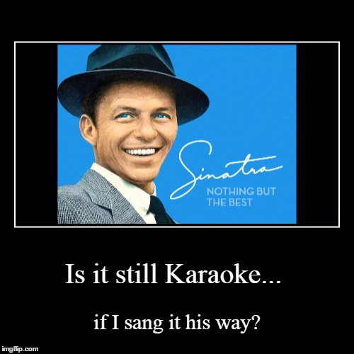 Old Soft Shoe | image tagged in funny,demotivationals | made w/ Imgflip demotivational maker