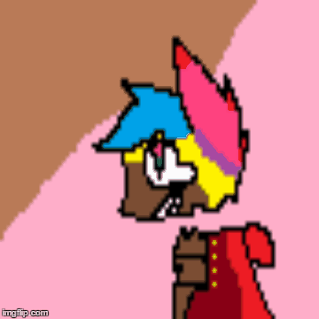https://i.imgflip.com/uvdq8.gif