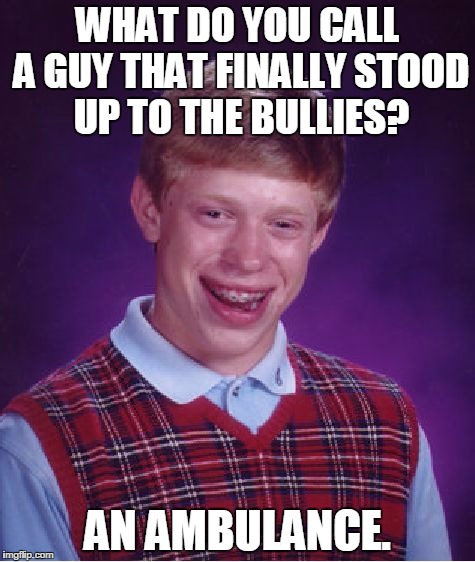 bad-luck-brian-meme-imgflip