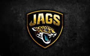Jacksonville Jaguars Blank Meme Template