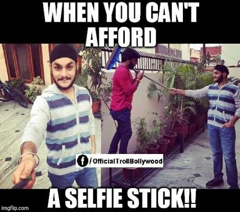 image tagged in when you can't afford it,india | made w/ Imgflip meme maker