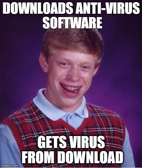 download memez virus