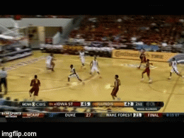 ux8wq.gif