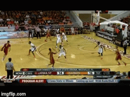 ux8xv.gif