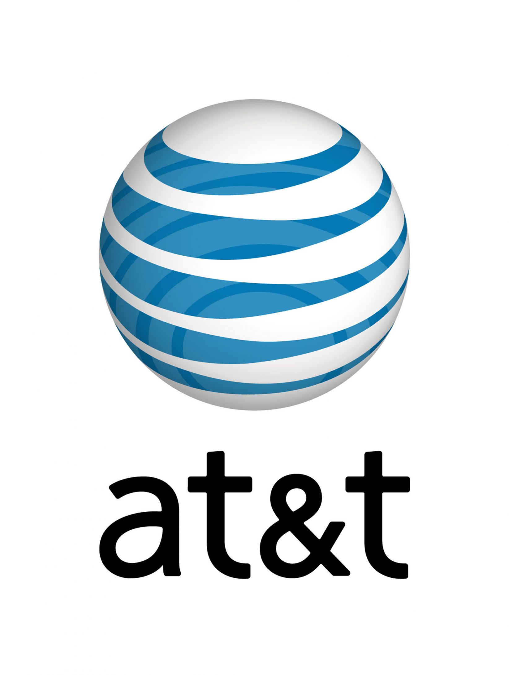 AT&T Blank Meme Template