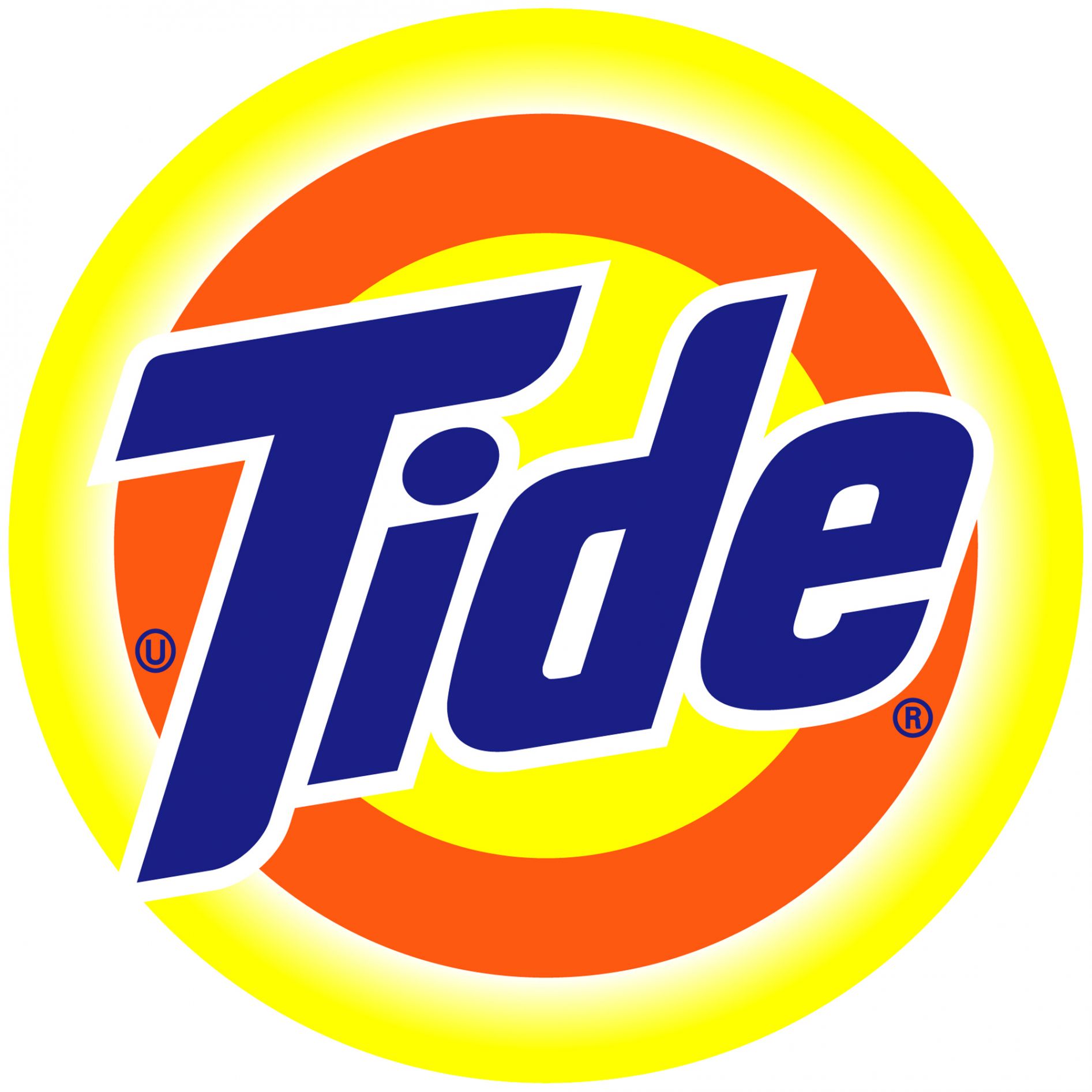 tide Blank Meme Template