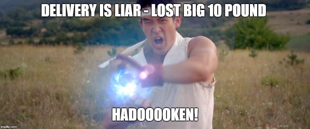 uxkqn.jpg