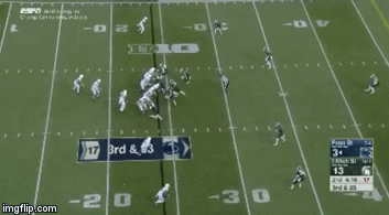 image tagged in gifs | made w/ Imgflip video-to-gif maker